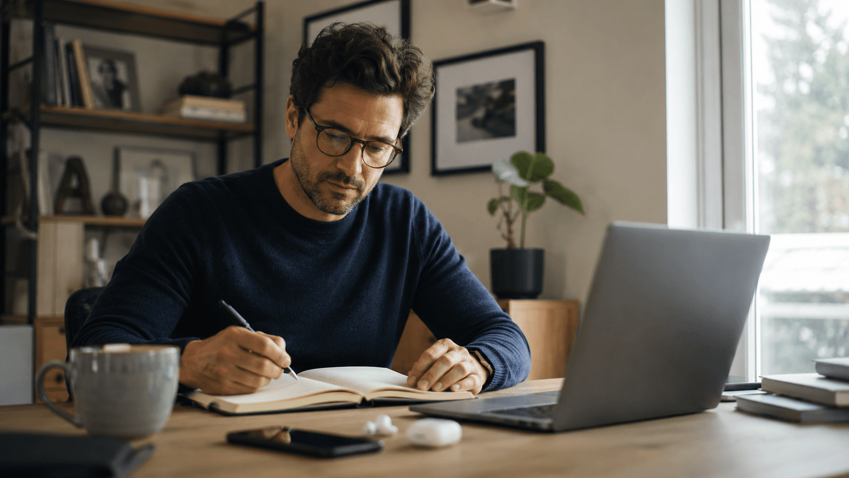 Begin guided language practice