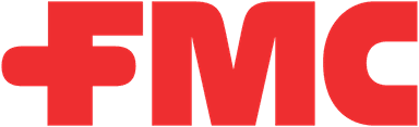 FMC