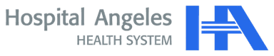 Hospital Angeles