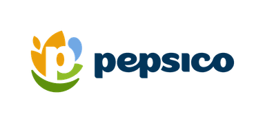 Pepsico
