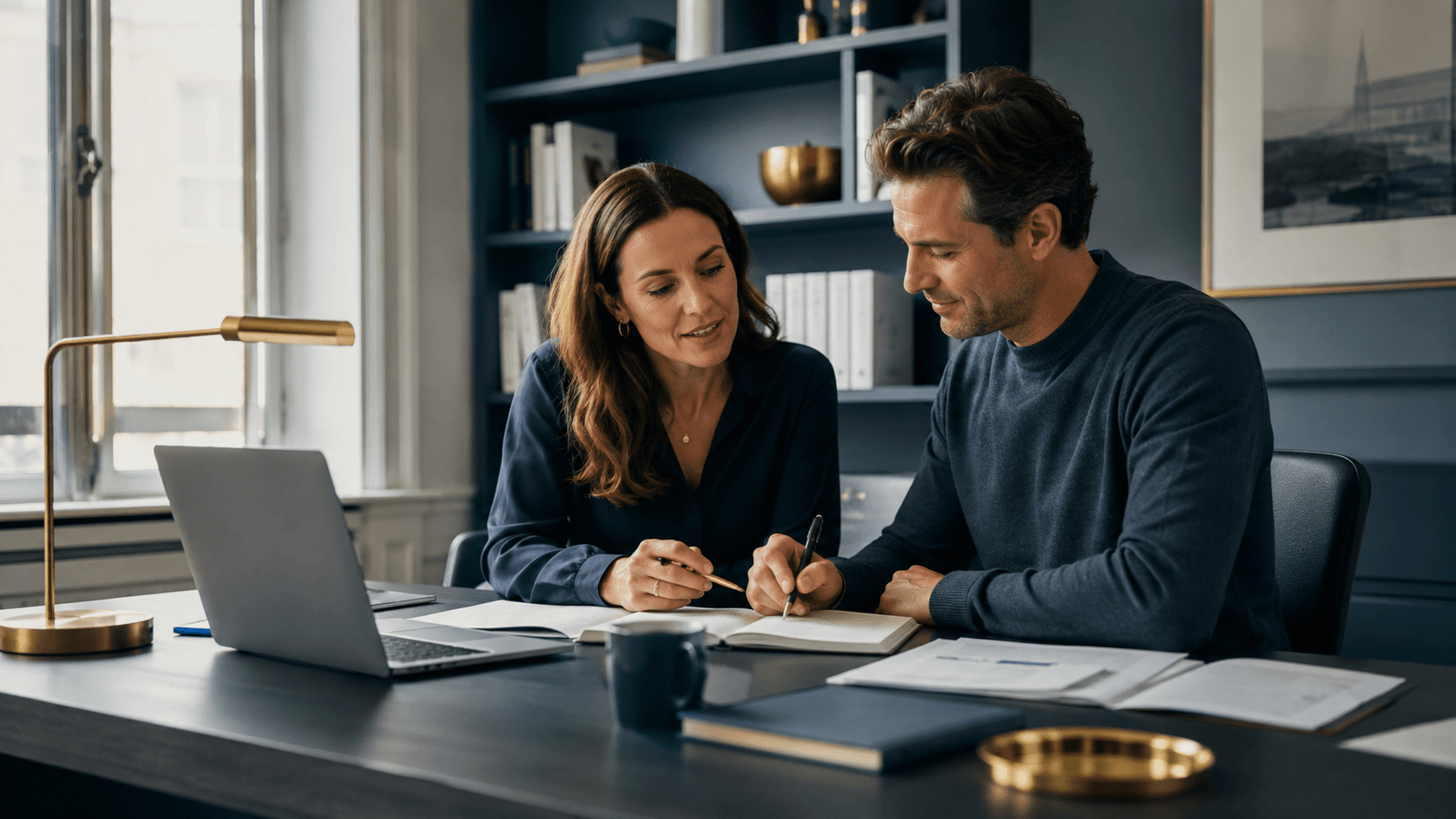 Langia TailorED personalized learning system