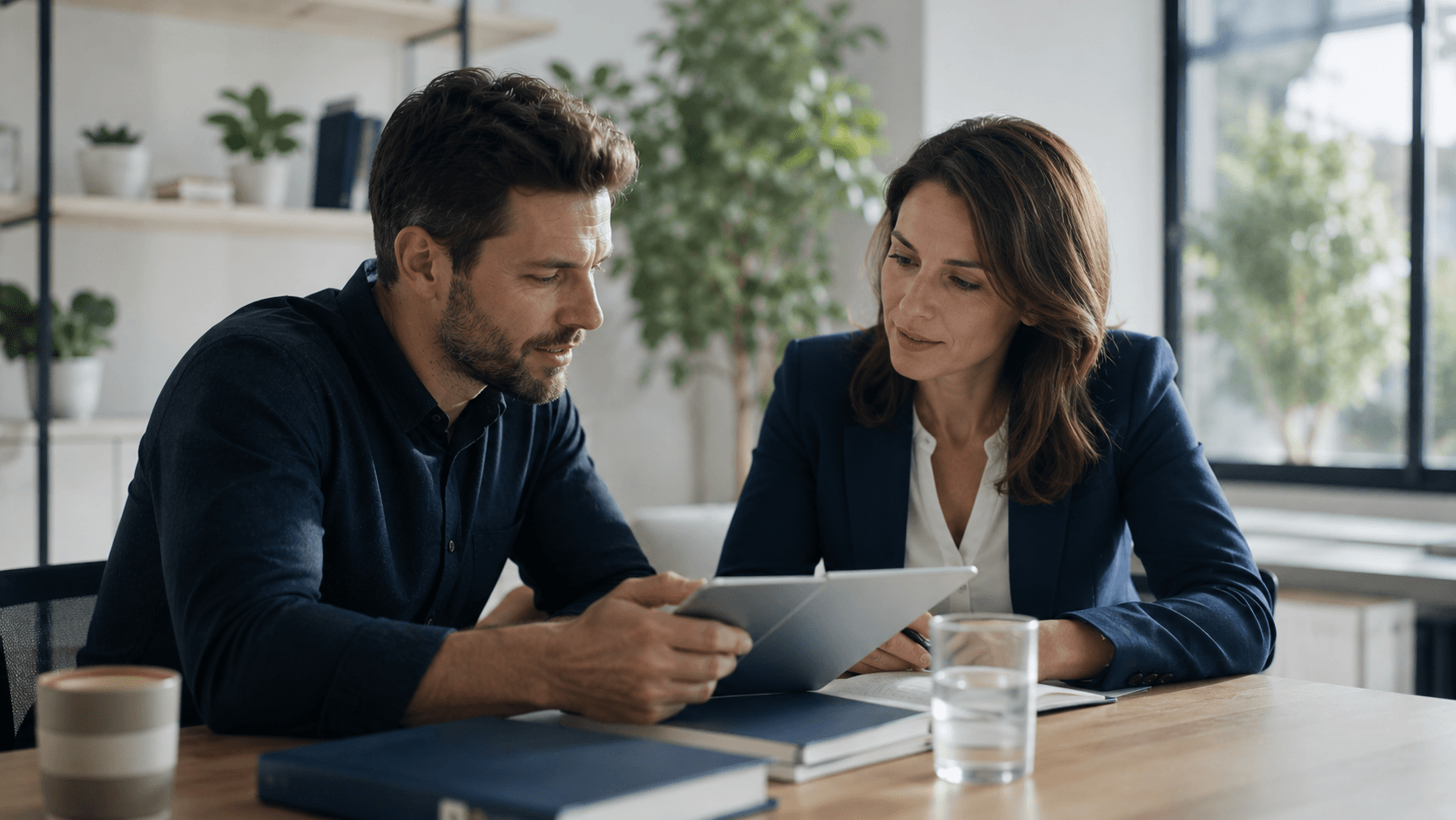 Choose your language learning path