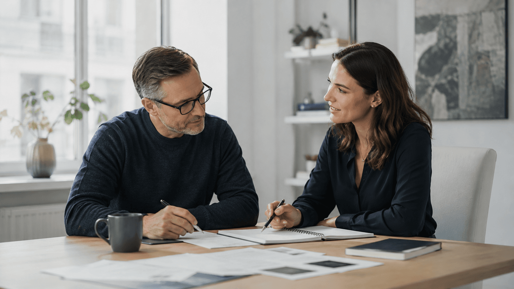 Human support for language learning